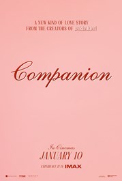 Companion_P