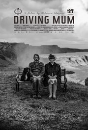 DrivingMum_P