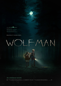 Wolfman_P