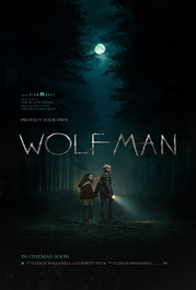 Wolfman_P