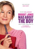 BridgetJones_P