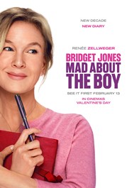 BridgetJones_P