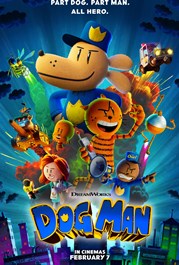 DogMan_P