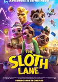 SlothLane_P