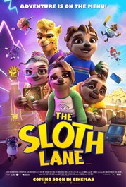 SlothLane_P