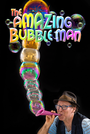 Bubbleman_P