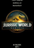 JWR_P