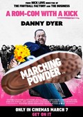 MarchingPowder_P