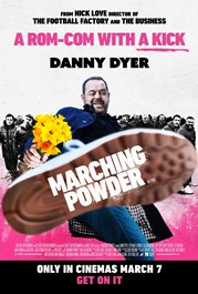 MarchingPowder_P