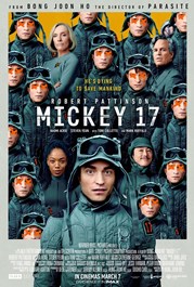 Mickey17_P