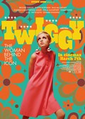 Twiggy_P