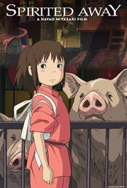 SpiritedAway_P