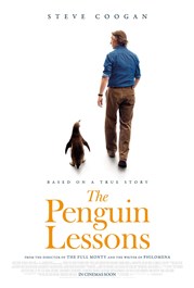PenguinLesson_P
