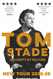 TomStade_P