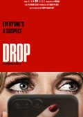 Drop_P