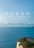 OceanDA_P