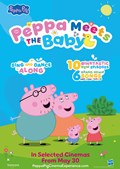 Peppa_P