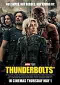 Thunderbolts2_p