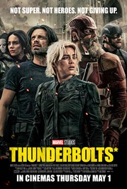 Thunderbolts2_p