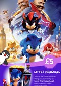 Sonic3LP_P
