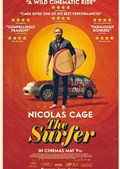 TheSurfer_P