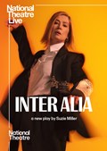 InterAlia_P