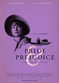 PridePrejudice_P