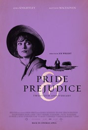 PridePrejudice_P