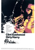 DirtyHarry_P