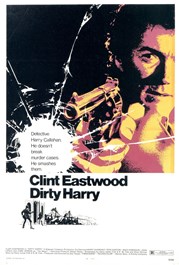 DirtyHarry_P