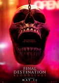 FinalDestination_P