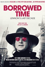 BorrowedTime_P