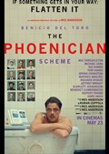 ThePhoenician_P
