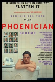 ThePhoenician_P