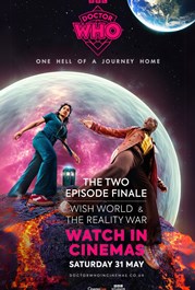 DoctorWho_P