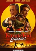 KarateKid_P