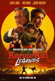 KarateKid_P
