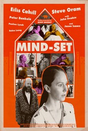 Mind-Set_P