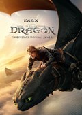 HTTYD_P