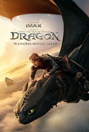 HTTYD_P
