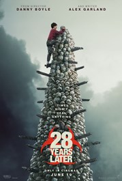28YL_P