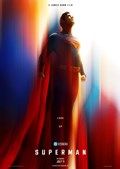 Superman_P