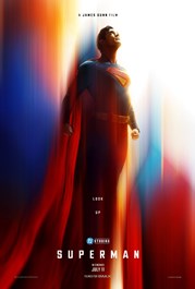 Superman_P