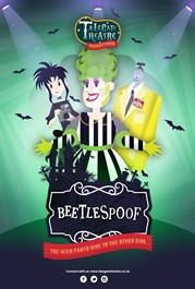 Beetlespoof_P
