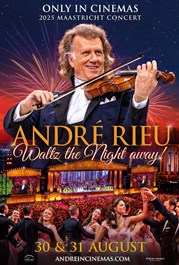 Andre_P