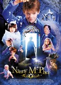 NannyMcPhee_P
