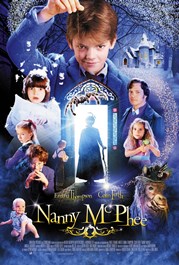 NannyMcPhee_P