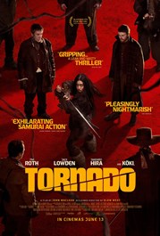 Tornado_P