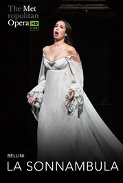 Sonnambula_P