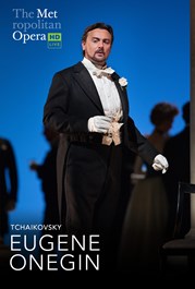 Eugene_P